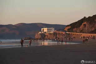 837 47th Ave, San Francisco, CA 94121 - Photo 69