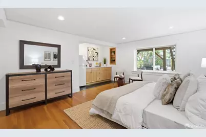 837 47th Avenue, San Francisco, CA 94121 - Photo 37