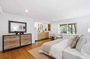 837 47th Ave, San Francisco, CA 94121 - Photo 37