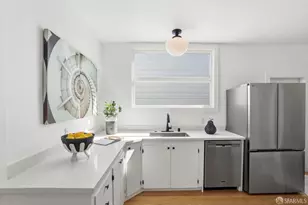 837 47th Ave, San Francisco, CA 94121 - Photo 23