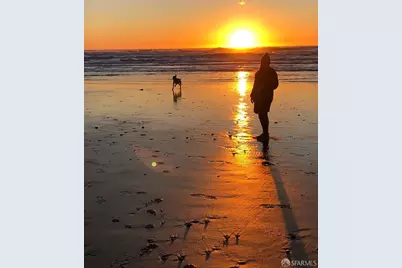 837 47th Avenue, San Francisco, CA 94121 - Photo 67