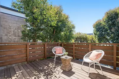 837 47th Avenue, San Francisco, CA 94121 - Photo 53