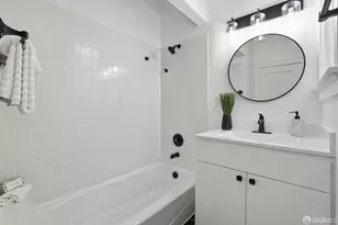 837 47th Ave, San Francisco, CA 94121 - Photo 25