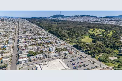 837 47th Avenue, San Francisco, CA 94121 - Photo 63