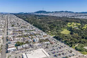 837 47th Ave, San Francisco, CA 94121 - Photo 63