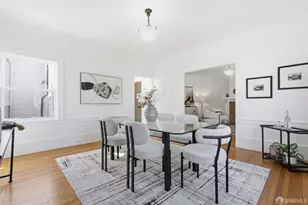 837 47th Ave, San Francisco, CA 94121 - Photo 15