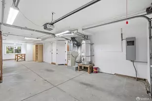 837 47th Ave, San Francisco, CA 94121 - Photo 47