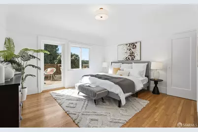 837 47th Avenue, San Francisco, CA 94121 - Photo 29