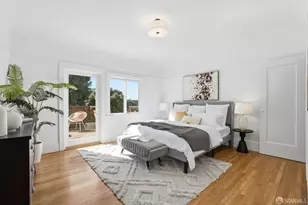 837 47th Ave, San Francisco, CA 94121 - Photo 29