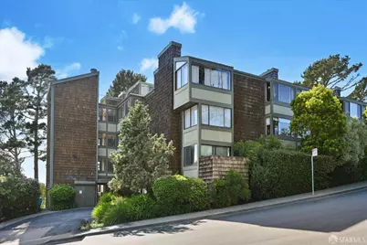 60 Ora Way #105H, San Francisco, CA 94131 - Photo 23