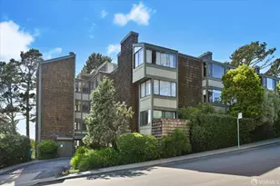 60 Ora Way, San Francisco, CA 94131 - Photo 23