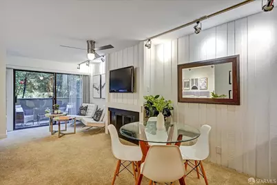 60 Ora Way #105H, San Francisco, CA 94131 - Photo 5