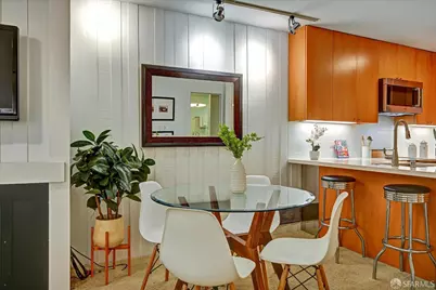 60 Ora Way #105H, San Francisco, CA 94131 - Photo 7