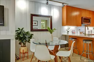 60 Ora Way, San Francisco, CA 94131 - Photo 7