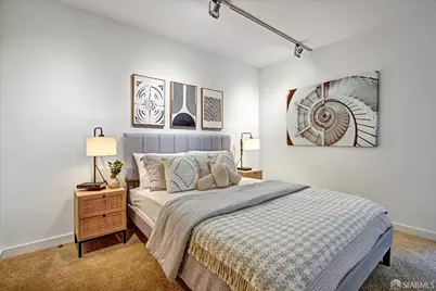 60 Ora Way #105H, San Francisco, CA 94131 - Photo 15