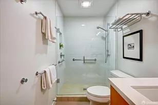60 Ora Way, San Francisco, CA 94131 - Photo 19