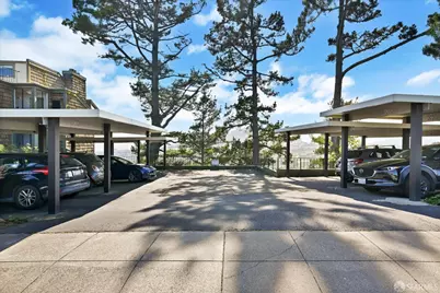 60 Ora Way #105H, San Francisco, CA 94131 - Photo 25