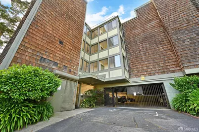 60 Ora Way #105H, San Francisco, CA 94131 - Photo 21