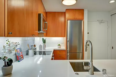 60 Ora Way #105H, San Francisco, CA 94131 - Photo 13