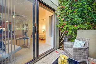 60 Ora Way, San Francisco, CA 94131 - Photo 9