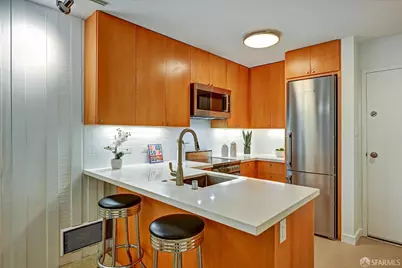 60 Ora Way #105H, San Francisco, CA 94131 - Photo 11