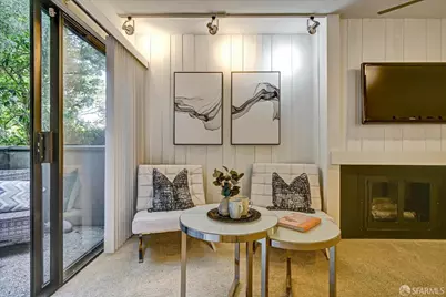 60 Ora Way #105H, San Francisco, CA 94131 - Photo 3