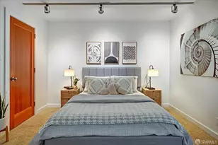 60 Ora Way, San Francisco, CA 94131 - Photo 17