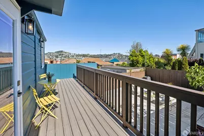 433 Excelsior Avenue, San Francisco, CA 94112 - Photo 35