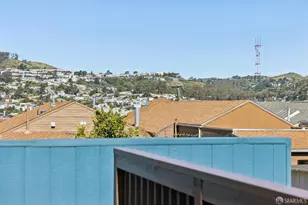 433 Excelsior Ave, San Francisco, CA 94112 - Photo 49