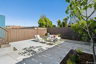 433 Excelsior Ave, San Francisco, CA 94112 - Photo 5