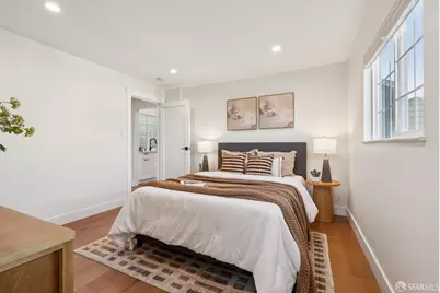 433 Excelsior Avenue, San Francisco, CA 94112 - Photo 27