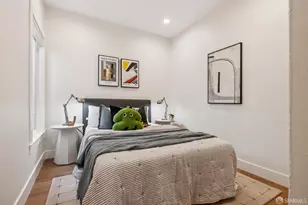 433 Excelsior Ave, San Francisco, CA 94112 - Photo 35