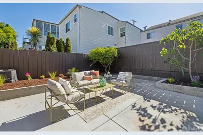 433 Excelsior Avenue, San Francisco, CA 94112 - Photo 39