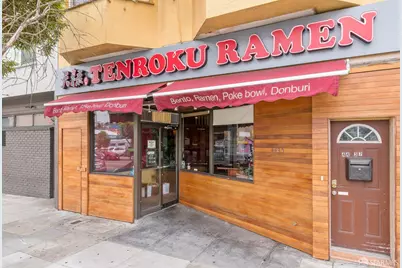 433 Excelsior Avenue, San Francisco, CA 94112 - Photo 59