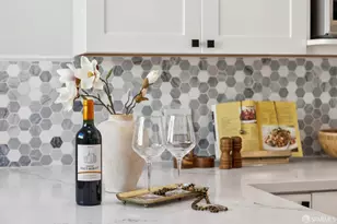 433 Excelsior Ave, San Francisco, CA 94112 - Photo 21