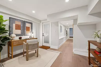 433 Excelsior Avenue, San Francisco, CA 94112 - Photo 41