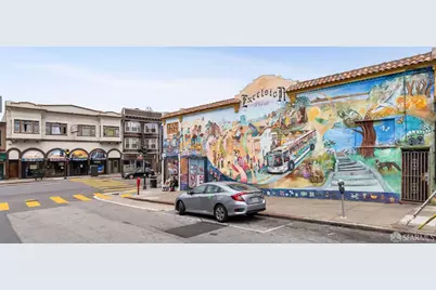 433 Excelsior Avenue, San Francisco, CA 94112 - Photo 45