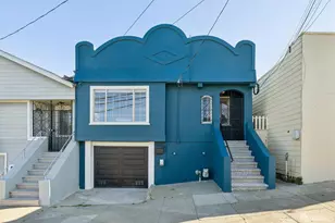 433 Excelsior Ave, San Francisco, CA 94112 - Photo 7