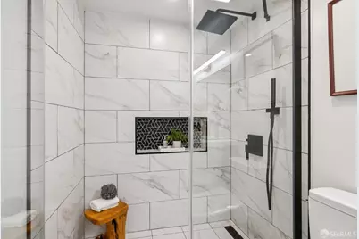 433 Excelsior Avenue, San Francisco, CA 94112 - Photo 29