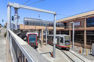 433 Excelsior Ave, San Francisco, CA 94112 - Photo 63