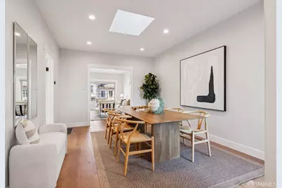 433 Excelsior Avenue, San Francisco, CA 94112 - Photo 15