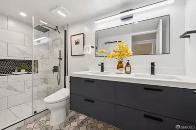 433 Excelsior Avenue, San Francisco, CA 94112 - Photo 27