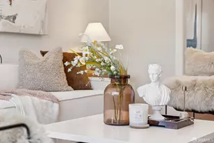 433 Excelsior Ave, San Francisco, CA 94112 - Photo 11