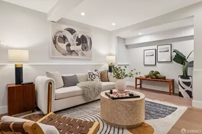 433 Excelsior Avenue, San Francisco, CA 94112 - Photo 45