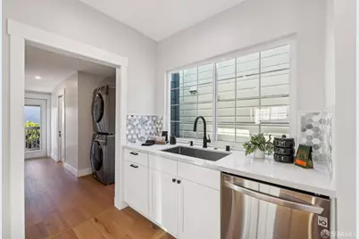 433 Excelsior Avenue, San Francisco, CA 94112 - Photo 23