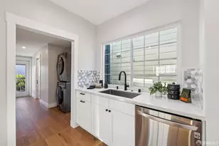 433 Excelsior Ave, San Francisco, CA 94112 - Photo 23