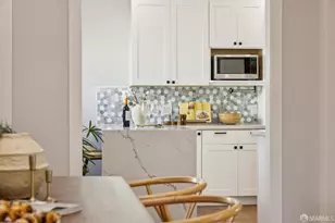 433 Excelsior Ave, San Francisco, CA 94112 - Photo 17