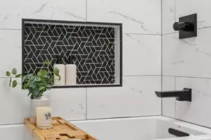 433 Excelsior Ave, San Francisco, CA 94112 - Photo 37