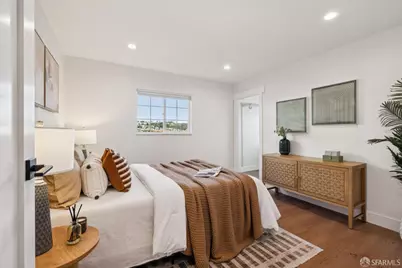 433 Excelsior Avenue, San Francisco, CA 94112 - Photo 25