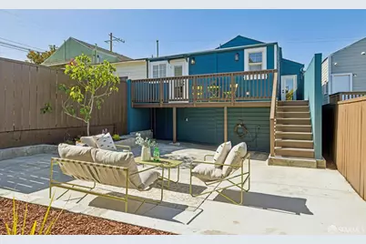 433 Excelsior Avenue, San Francisco, CA 94112 - Photo 55